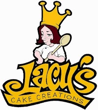 Lacys Cake Creations 1081748 Image 0